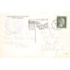 Rare collectable postcards of Austria. Vintage Postcards of Austria