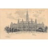 Rare collectable postcards of Austria. Vintage Postcards of Austria