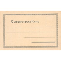 Rare collectable postcards of Austria. Vintage Postcards of Austria