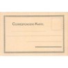 Rare collectable postcards of Austria. Vintage Postcards of Austria