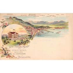 Rare collectable postcards of Austria. Vintage Postcards of Austria