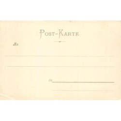 Rare collectable postcards of Austria. Vintage Postcards of Austria