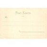 Rare collectable postcards of Austria. Vintage Postcards of Austria