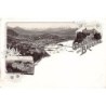 Rare collectable postcards of Austria. Vintage Postcards of Austria