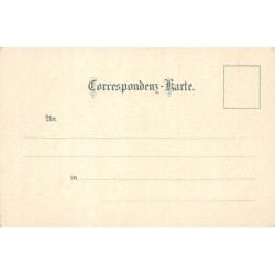 Rare collectable postcards of Austria. Vintage Postcards of Austria