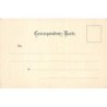 Rare collectable postcards of Austria. Vintage Postcards of Austria