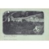 Rare collectable postcards of Austria. Vintage Postcards of Austria