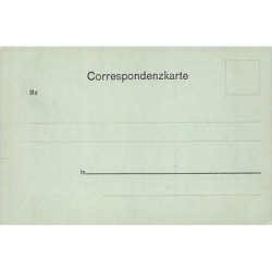 Rare collectable postcards of Austria. Vintage Postcards of Austria
