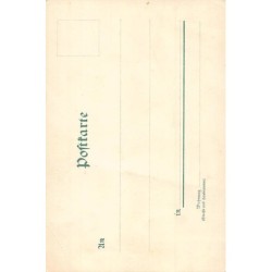 Rare collectable postcards of Austria. Vintage Postcards of Austria