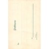 Rare collectable postcards of Austria. Vintage Postcards of Austria