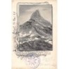 Rare collectable postcards of Austria. Vintage Postcards of Austria