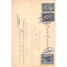 Rare collectable postcards of Austria. Vintage Postcards of Austria