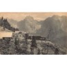 Rare collectable postcards of Austria. Vintage Postcards of Austria