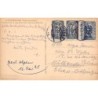 Rare collectable postcards of Austria. Vintage Postcards of Austria