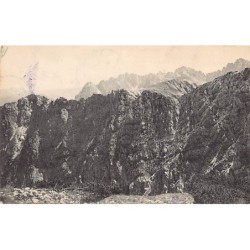 Rare collectable postcards of Austria. Vintage Postcards of Austria