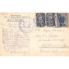 Rare collectable postcards of Austria. Vintage Postcards of Austria