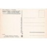 Rare collectable postcards of Bosnia and Herzegovina. Vintage Postcards of Bosnia and Herzegovina