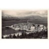 Rare collectable postcards of Croatia. Vintage Postcards of Croatia