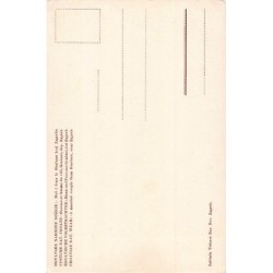 Rare collectable postcards of Croatia. Vintage Postcards of Croatia