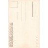 Rare collectable postcards of Croatia. Vintage Postcards of Croatia