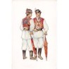 Rare collectable postcards of Croatia. Vintage Postcards of Croatia