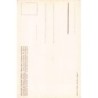 Rare collectable postcards of Croatia. Vintage Postcards of Croatia
