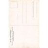 Rare collectable postcards of Croatia. Vintage Postcards of Croatia