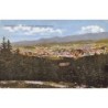 Rare collectable postcards of Czech Republic. Vintage Postcards of Czech Republic