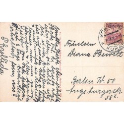 Rare collectable postcards of Czech Republic. Vintage Postcards of Czech Republic