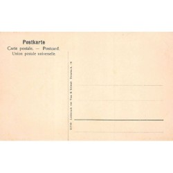 Rare collectable postcards of Czech Republic. Vintage Postcards of Czech Republic