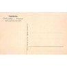Rare collectable postcards of Czech Republic. Vintage Postcards of Czech Republic