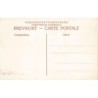 Rare collectable postcards of Denmark. Vintage Postcards of Denmark