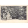 Rare collectable postcards of Denmark. Vintage Postcards of Denmark