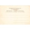 Rare collectable postcards of Denmark. Vintage Postcards of Denmark