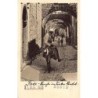 Rare collectable postcards of Greece. Vintage Postcards of Greece