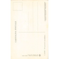 Rare collectable postcards of Greece. Vintage Postcards of Greece