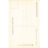 Rare collectable postcards of Greece. Vintage Postcards of Greece