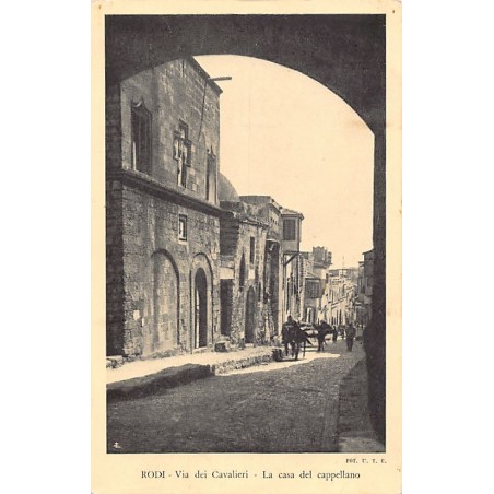 Rare collectable postcards of Greece. Vintage Postcards of Greece