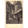 Rare collectable postcards of Greece. Vintage Postcards of Greece