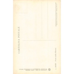 Rare collectable postcards of Greece. Vintage Postcards of Greece