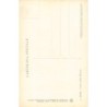 Rare collectable postcards of Greece. Vintage Postcards of Greece