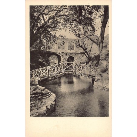 Rare collectable postcards of Greece. Vintage Postcards of Greece