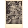Rare collectable postcards of Greece. Vintage Postcards of Greece
