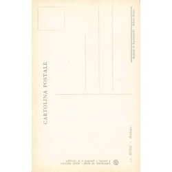 Rare collectable postcards of Greece. Vintage Postcards of Greece