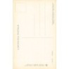 Rare collectable postcards of Greece. Vintage Postcards of Greece
