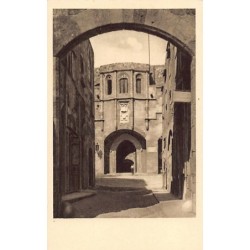 Rare collectable postcards of Greece. Vintage Postcards of Greece