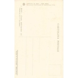 Rare collectable postcards of Greece. Vintage Postcards of Greece