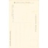 Rare collectable postcards of Greece. Vintage Postcards of Greece