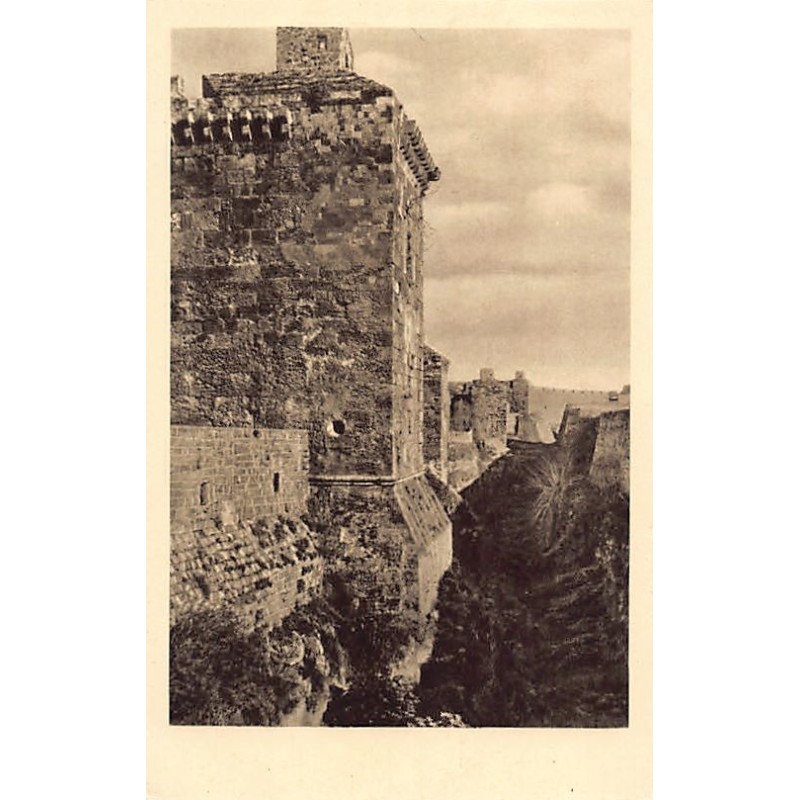 Rare collectable postcards of Greece. Vintage Postcards of Greece