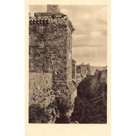 Rare collectable postcards of Greece. Vintage Postcards of Greece